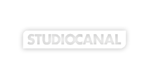 kunde-studiocanal